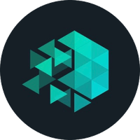 ¿Qué es la criptomoneda IoTeX – IOTX?