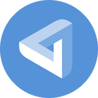 Criptomoneda MaidSafeCoin – MAID