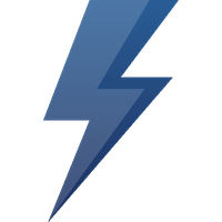 Criptomoneda VeThor Token- VTHO