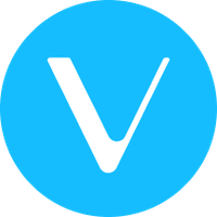 ¿Qué es la criptomoneda VeChain (VET)?