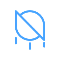 Criptomoneda Ontología – ONG