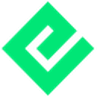 Criptomoneda Energi – NRG