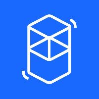 Criptomoenda FTM