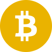 Bitcoin price SV today, BSV marketcap, gráfico e información