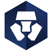 Criptomoneda CRO