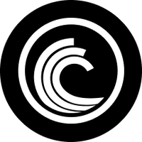 Criptomoneda BitTorrent – BTT