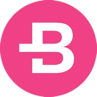 Criptomoneda Bytecoin – BCN