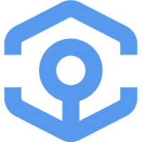 Criptomoneda ANKR