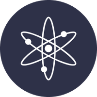 Criptomoneda ATOM