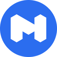 ¿Qué es la criptomoneda Matic Network – MATIC?