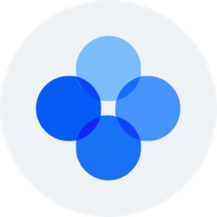 Criptomoneda OKB