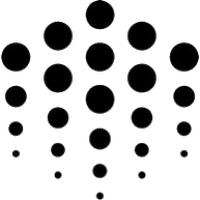 Criptomoneda OCEAN