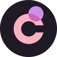 Criptomoneda Chromia – CHR