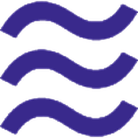 Criptomoneda Diem Facebook – DIEM