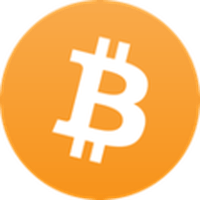 Criptomoneda Bitcoin BEP2 – BTCB