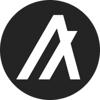 Información de Criptomoneda Algorand – ALGO