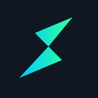 Criptomoneda THORChain – RUNE