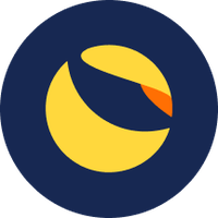 Criptomoneda Terra – (LUNA)