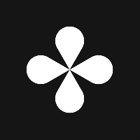 Criptomoneda NOIA