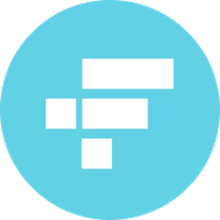 Criptomoneda FTX Token – FTT