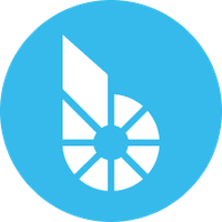 Criptomoneda BitShares – BTS
