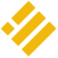 Criptomoneda Binance USD – BUSD