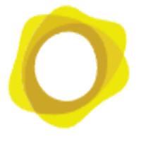 Criptomoneda PAX Gold – PAXG