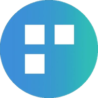 Criptomoneda PocketNode – NODE