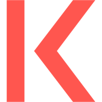 ¿Qué es e información de la criptomoneda Kava.io – KAVA?