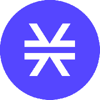 ¿Qué es la criptomoneda STX?