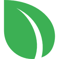 Criptomoneda Peercoin – PPC