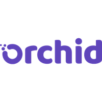 Criptomoneda OXT
