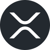 Precio de XRP hoy, mercado de XRP, gráfico e información