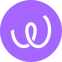 Criptomoneda Energy Web Token – EWT