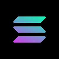 Criptomoneda Solana – SOL
