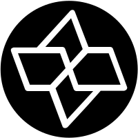 Criptomoneda Cartesi – CTSI