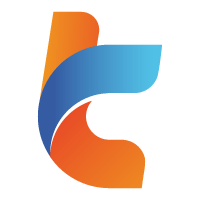 Criptomoneda TNC Coin – TNC