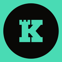 Criptomoneda Network Hold (KEEP)