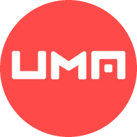 Criptomoenda UMA