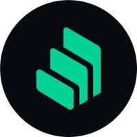 ¿Qué es la criptomoneda Compound (COMP)?