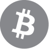 Criptomoneda RENBTC