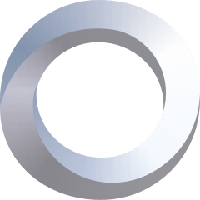 Criptomoneda RING