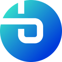 ¿Qué es la criptomoneda BZRX?