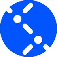 ¿Qué es la criptomoneda Aleph.im? – ALEPH