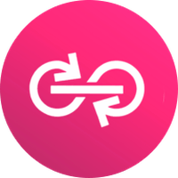 Criptomoneda YFII