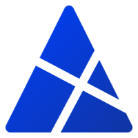 Criptomoneda AXEL