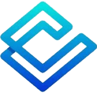 Criptomoneda CBDAO – BREE