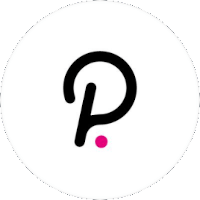 ¿Qué es la criptomoneda Polkadot? – DOT