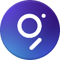 Criptomoneda GRT