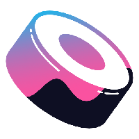 Criptomoneda SushiSwap – SUSHI